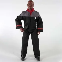 Mego 8 inch Action Figure Star Trek - Select Figure(s)