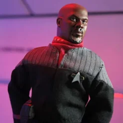 Mego 8 inch Action Figure Star Trek - Select Figure(s)