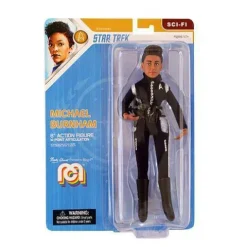 Mego 8 inch Action Figure Star Trek - Select Figure(s)