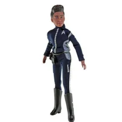 Mego 8 inch Action Figure Star Trek - Select Figure(s)