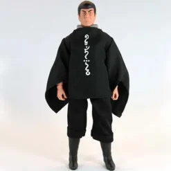 Mego 8 inch Action Figure Star Trek - Select Figure(s)