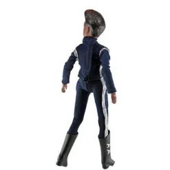 Mego 8 inch Action Figure Star Trek - Select Figure(s)