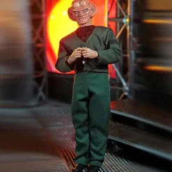 Mego 8 inch Action Figure Star Trek - Select Figure(s)