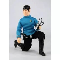 Mego 8 inch Action Figure Star Trek - Select Figure(s)