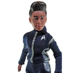 Mego 8 inch Action Figure Star Trek - Select Figure(s)