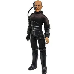 Mego 8 inch Action Figure Star Trek - Select Figure(s)