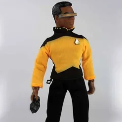 Mego 8 inch Action Figure Star Trek - Select Figure(s)