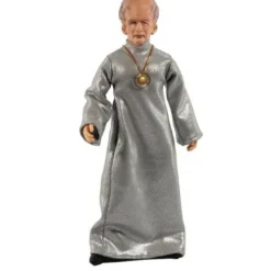 Mego 8 inch Action Figure Star Trek - Select Figure(s)