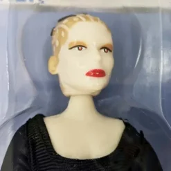 Mego 8 inch Action Figure Star Trek - Select Figure(s)