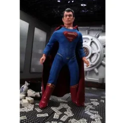 Mego Action Figure 8 Inch - DC - Select Figure(s)