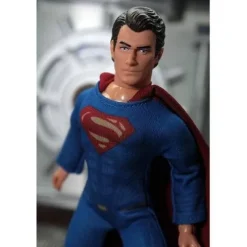 Mego Action Figure 8 Inch - DC - Select Figure(s)