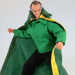 Mego Action Figure 8 Inch - DC - Select Figure(s)