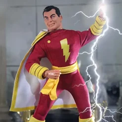 Mego Action Figure 8 Inch - DC - Select Figure(s)