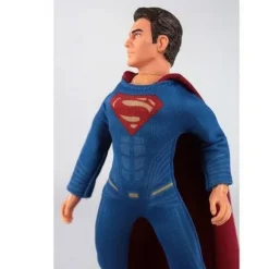 Mego Action Figure 8 Inch - DC - Select Figure(s)
