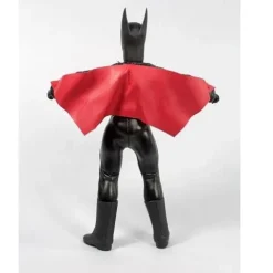 Mego Action Figure 8 Inch - DC - Select Figure(s)