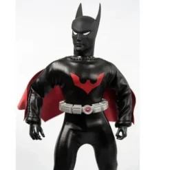 Mego Action Figure 8 Inch - DC - Select Figure(s)