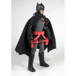 Mego Action Figure 8 Inch - DC - Select Figure(s)