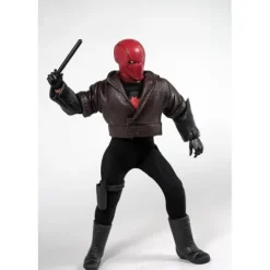 Mego Action Figure 8 Inch - DC - Select Figure(s)