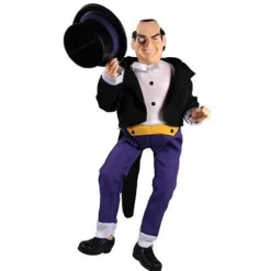 Mego Action Figure 8 Inch - DC - Select Figure(s)