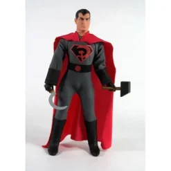 Mego Action Figure 8 Inch - DC - Select Figure(s)