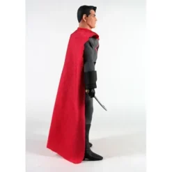 Mego Action Figure 8 Inch - DC - Select Figure(s)
