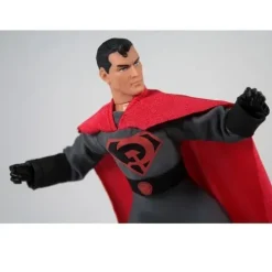 Mego Action Figure 8 Inch - DC - Select Figure(s)
