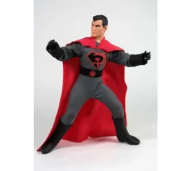 Mego Action Figure 8 Inch - DC - Select Figure(s)