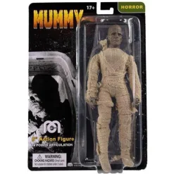 Mego Action Figure 8 Inch - Universal - Select Figure(s)