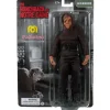 Mego Action Figure 8 Inch Hunchback of Notre Dame