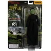Mego Action Figure 8 Inch - Hammer - Select Figure(s)
