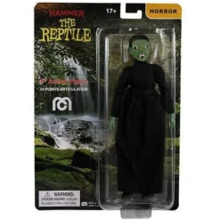 Mego Action Figure 8 Inch - Hammer - Select Figure(s)