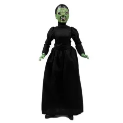 Mego Action Figure 8 Inch - Hammer - Select Figure(s)