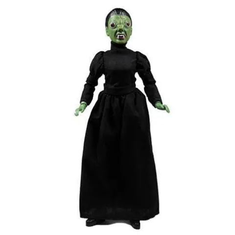 Mego Action Figure 8 Inch - Hammer - Select Figure(s)