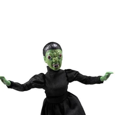 Mego Action Figure 8 Inch - Hammer - Select Figure(s)
