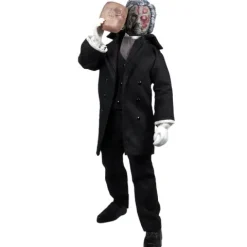 Mego Action Figure 8 Inch - Hammer - Select Figure(s)