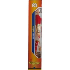Mego Action Figure 14 Inch DC - Select Figure(s)
