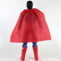 Mego 50th Anniversary DC World Greatset Series 8-Inch Action Figure - Select Figure(s)