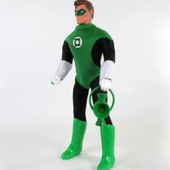 Mego 50th Anniversary DC World Greatset Series 8-Inch Action Figure - Select Figure(s)