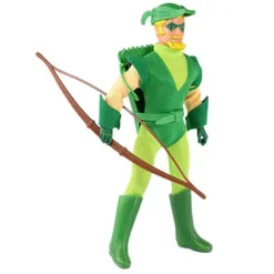 Mego 50th Anniversary DC World Greatset Series 8-Inch Action Figure - Select Figure(s)