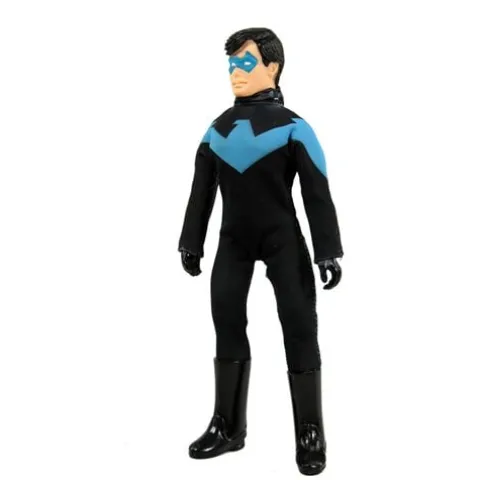 Mego 50th Anniversary DC World Greatset Series 8-Inch Action Figure - Select Figure(s)