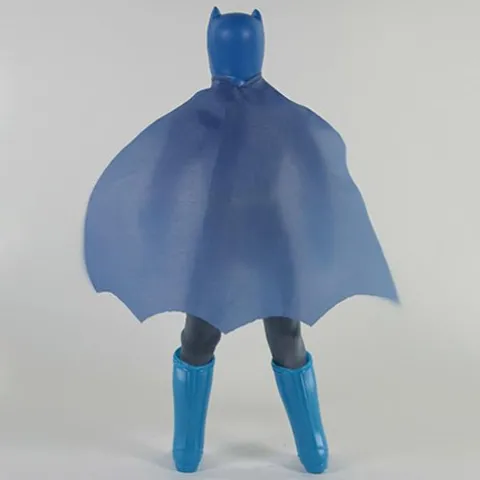 Mego 50th Anniversary DC World Greatset Series 8-Inch Action Figure - Select Figure(s)
