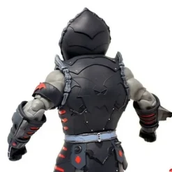 Mondo Masters of the Universe Hordak 1:6 Scale Action Figure