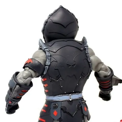 Mondo Masters of the Universe Hordak 1:6 Scale Action Figure