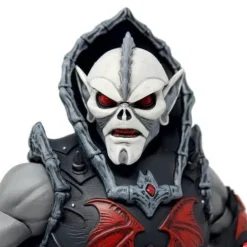 Mondo Masters of the Universe Hordak 1:6 Scale Action Figure