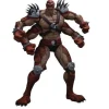 Mortal Kombat Kintaro 1:12 Scale Action Figure