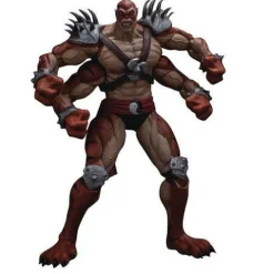 Mortal Kombat Kintaro 1:12 Scale Action Figure