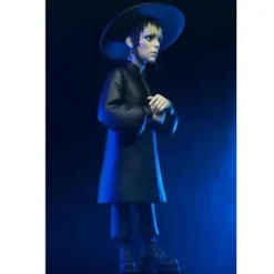 NECA Beetlejuice 2 Toony Terrors Lydia & Astrid 6-Inch 2-Pack Action Figures
