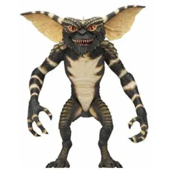 NECA Gremlins Ultimate 7-Inch Scale Action Figure - Select Figure(s)