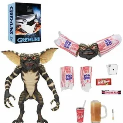 NECA Gremlins Ultimate 7-Inch Scale Action Figure - Select Figure(s)
