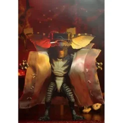 NECA Gremlins Ultimate 7-Inch Scale Action Figure - Select Figure(s)